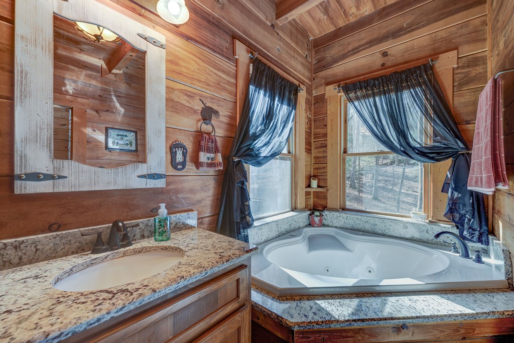 413007 Ellijay Residential