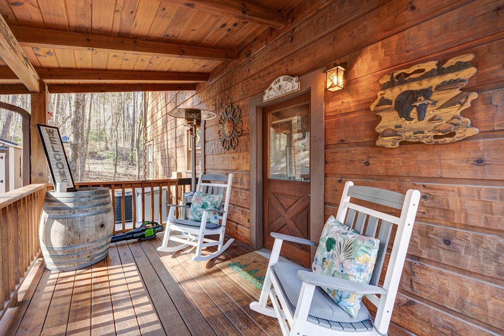 413007 Ellijay Residential