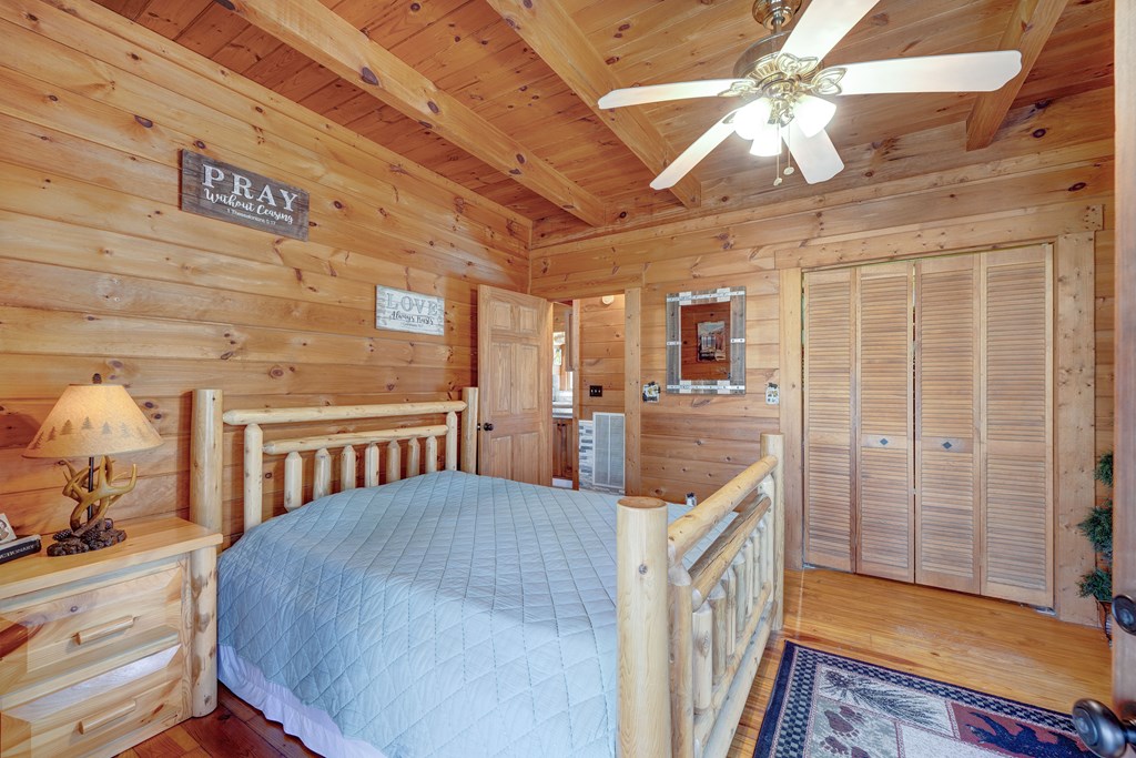 413007 Ellijay Residential