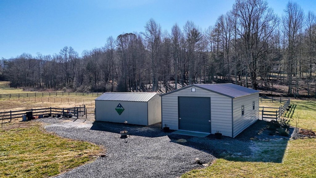 413015 Hayesville Residential