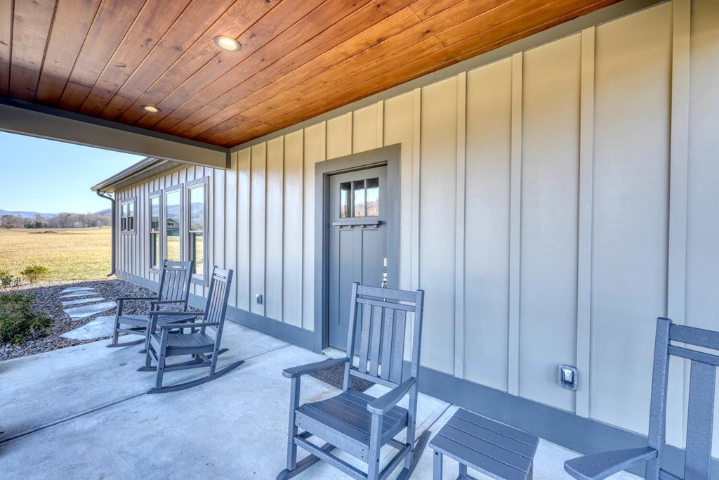413015 Hayesville Residential