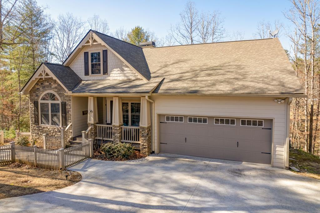 413016 Morganton 