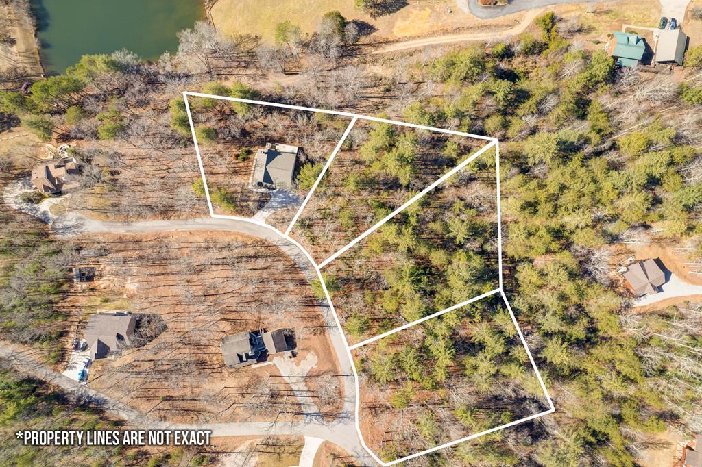413016 Morganton Residential