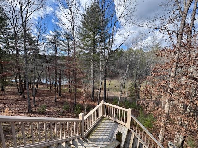 413016 Morganton Residential