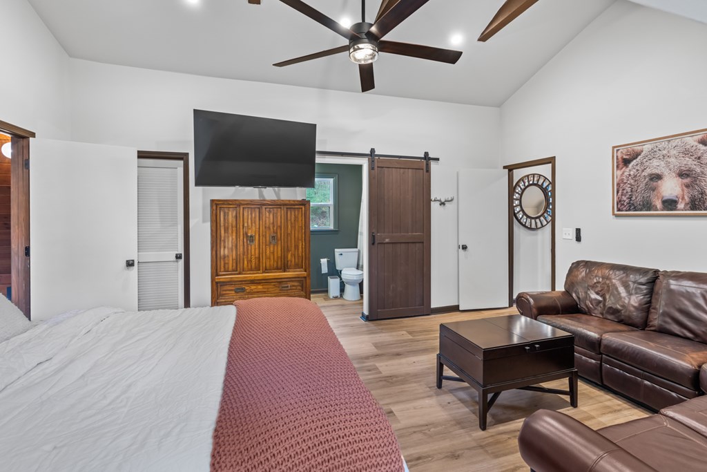 413024 Ellijay Residential