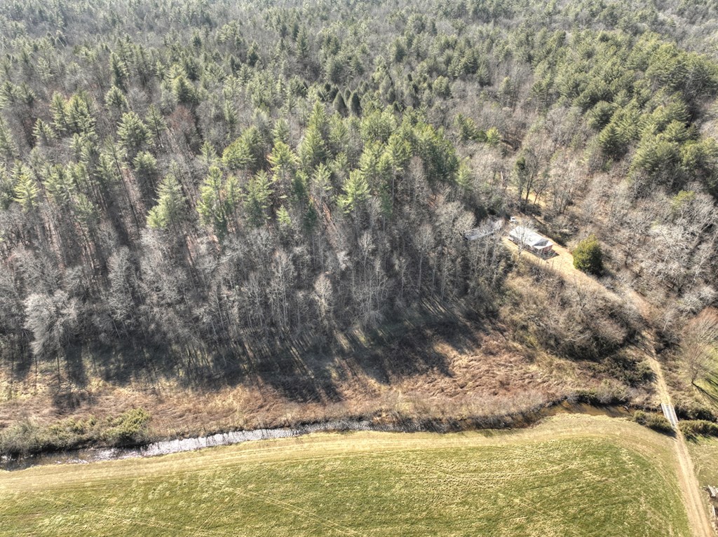 413046 Ellijay Residential