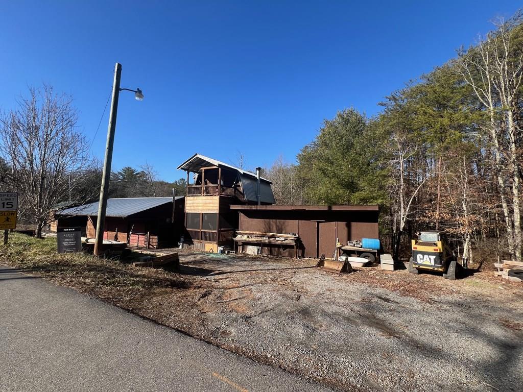413048 Morganton 