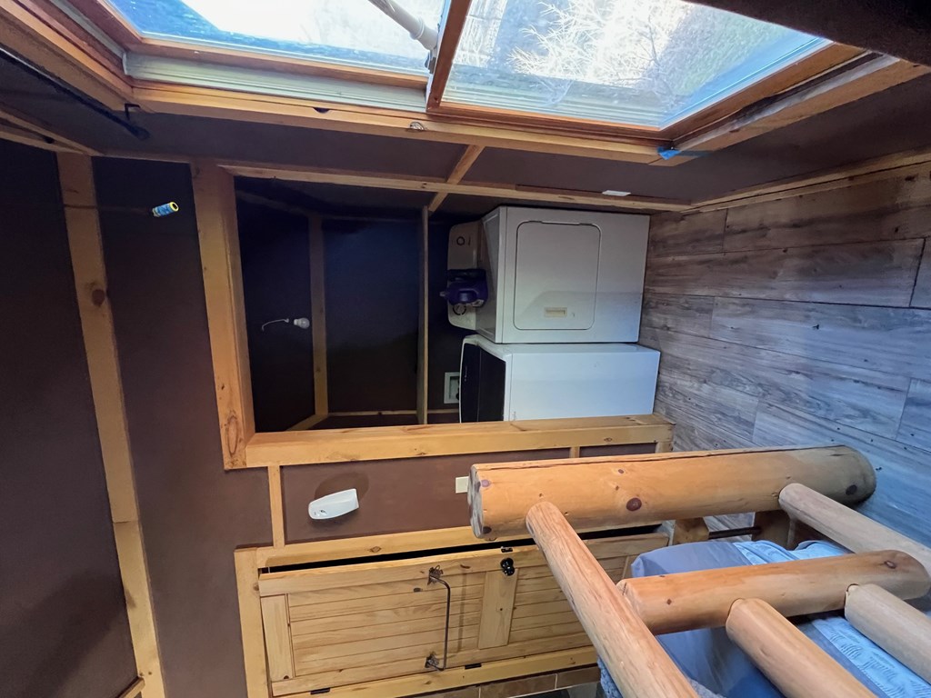 413048 Morganton Residential
