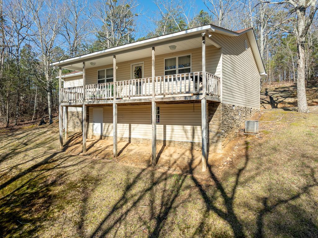 413060 Ellijay 