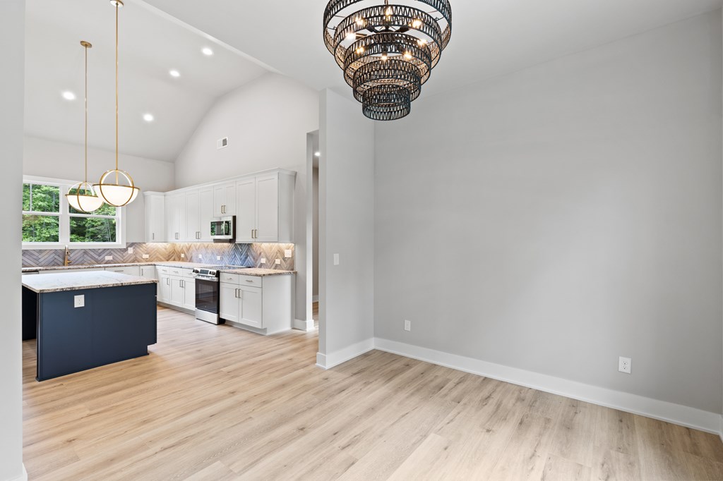 413065 Blairsville Residential