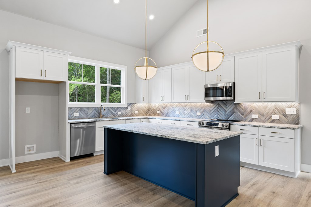 413065 Blairsville Residential
