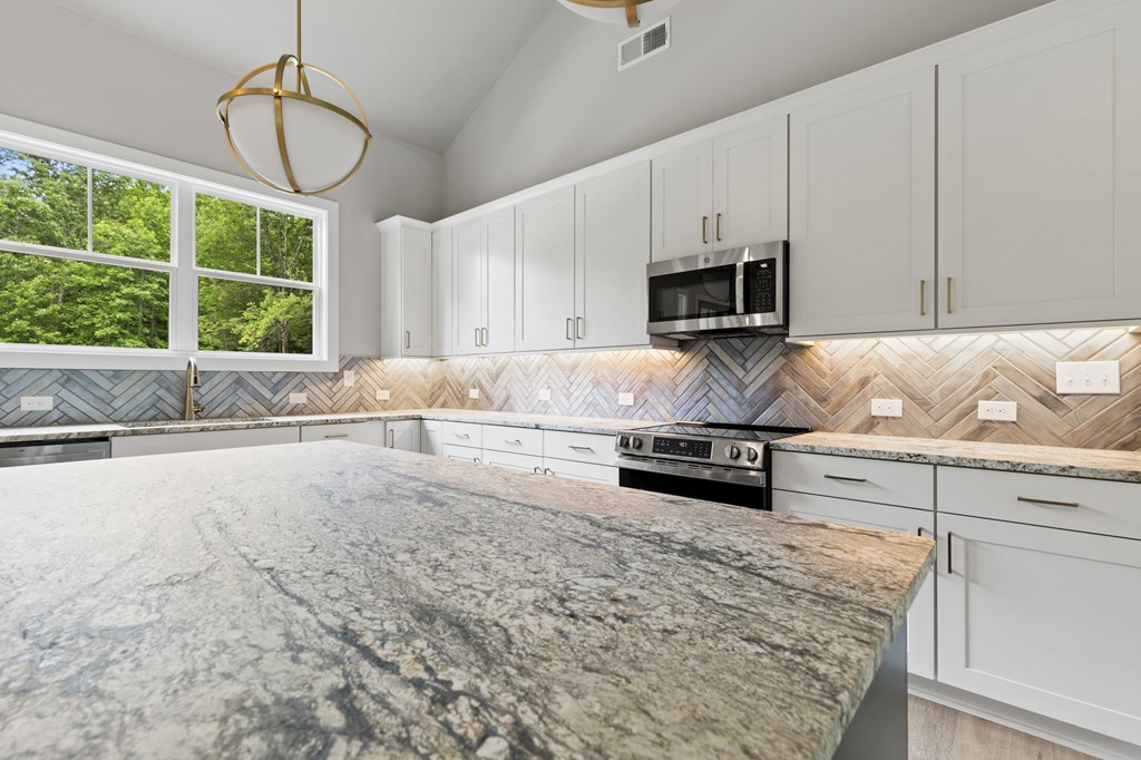 413065 Blairsville Residential