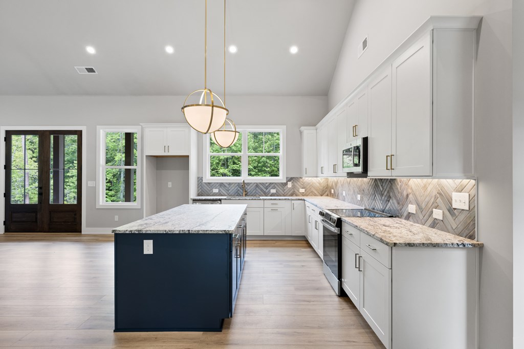 413065 Blairsville Residential