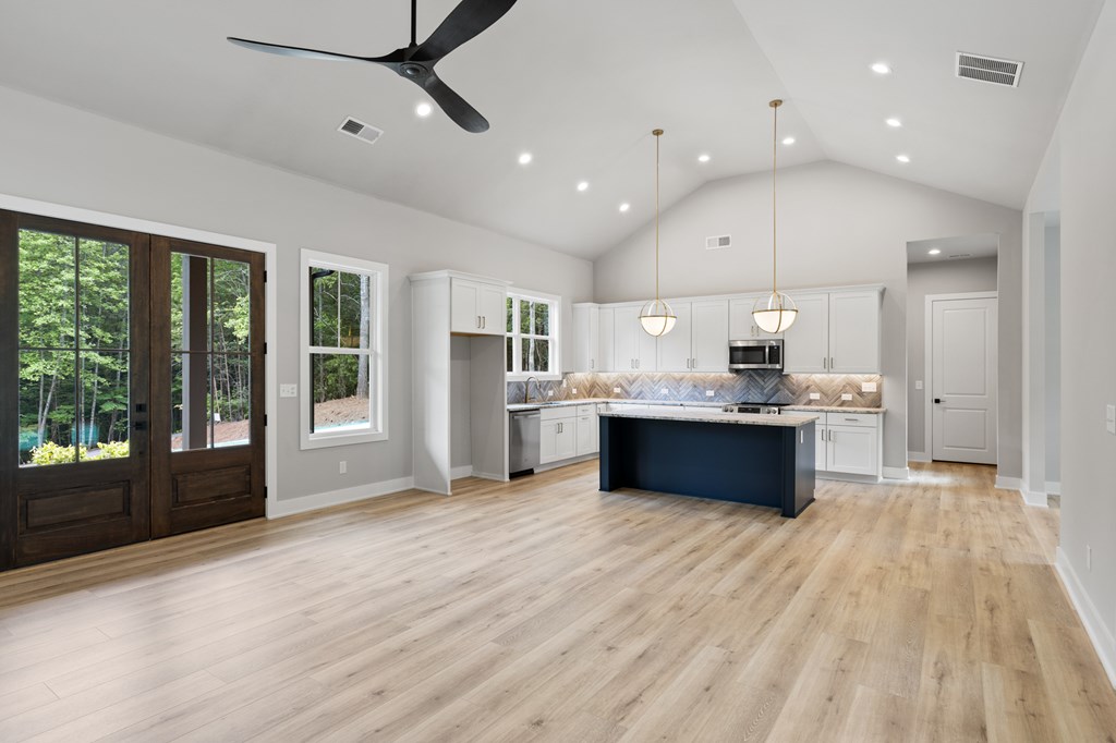 413065 Blairsville Residential