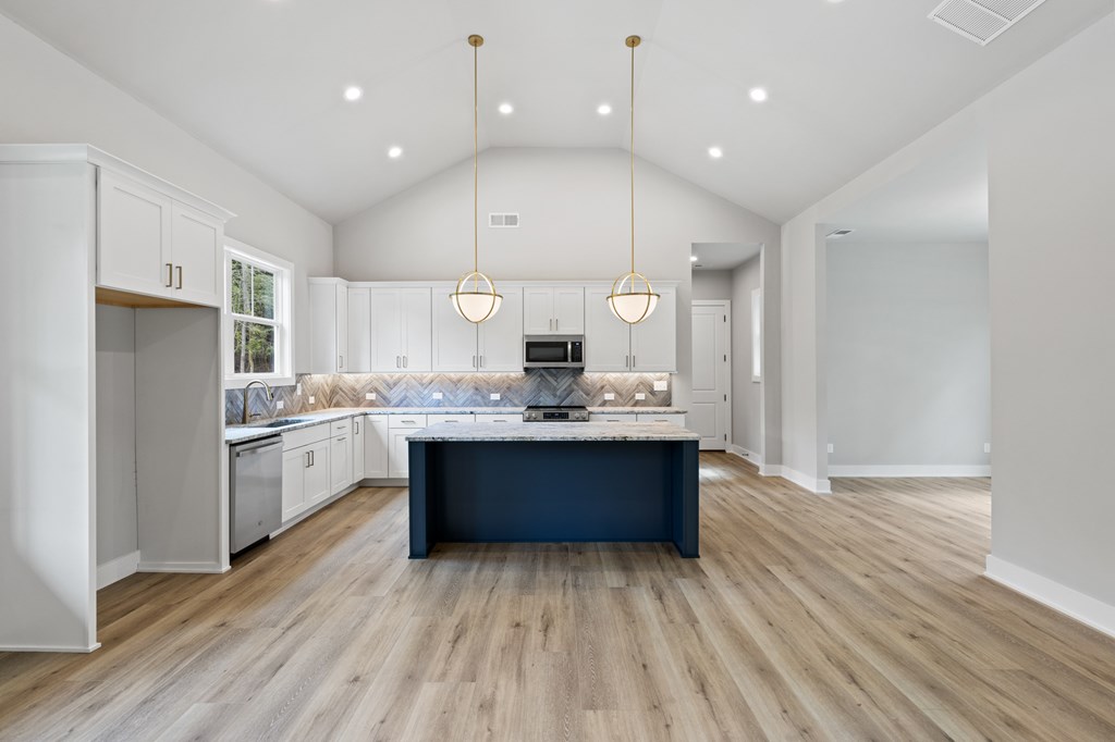 413065 Blairsville Residential