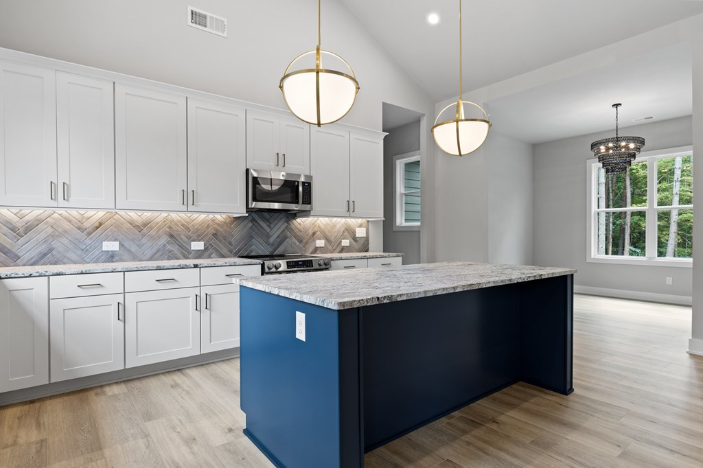 413065 Blairsville Residential