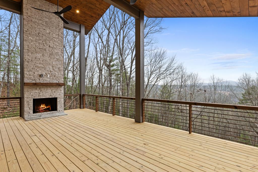 413067 Morganton Residential