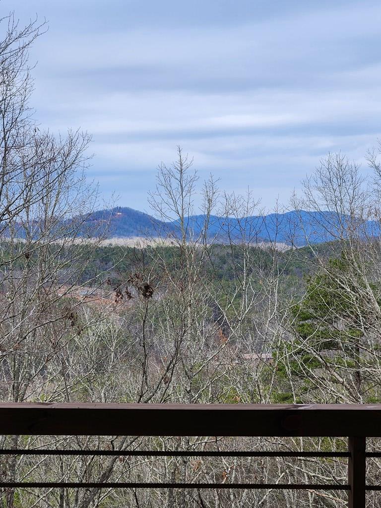 413067 Morganton Residential