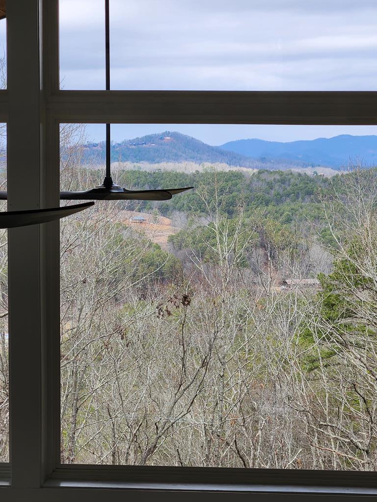 413067 Morganton Residential