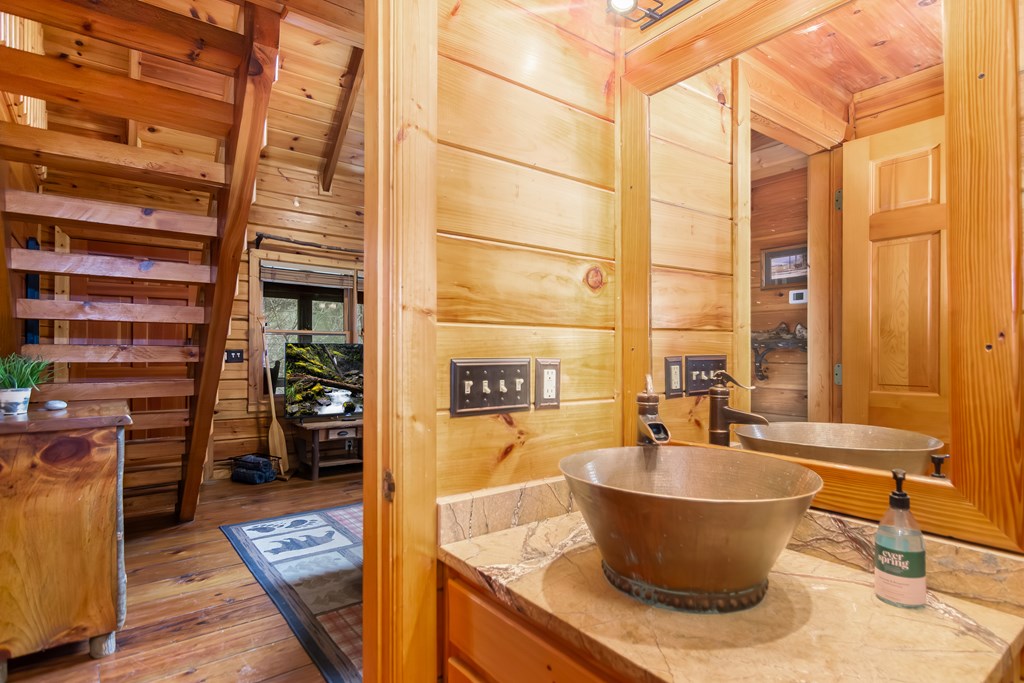 413069 Ellijay Residential