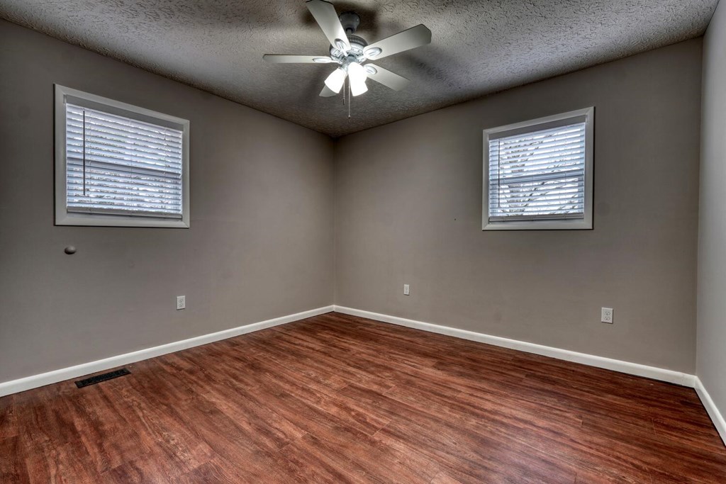 413088 Blairsville Residential