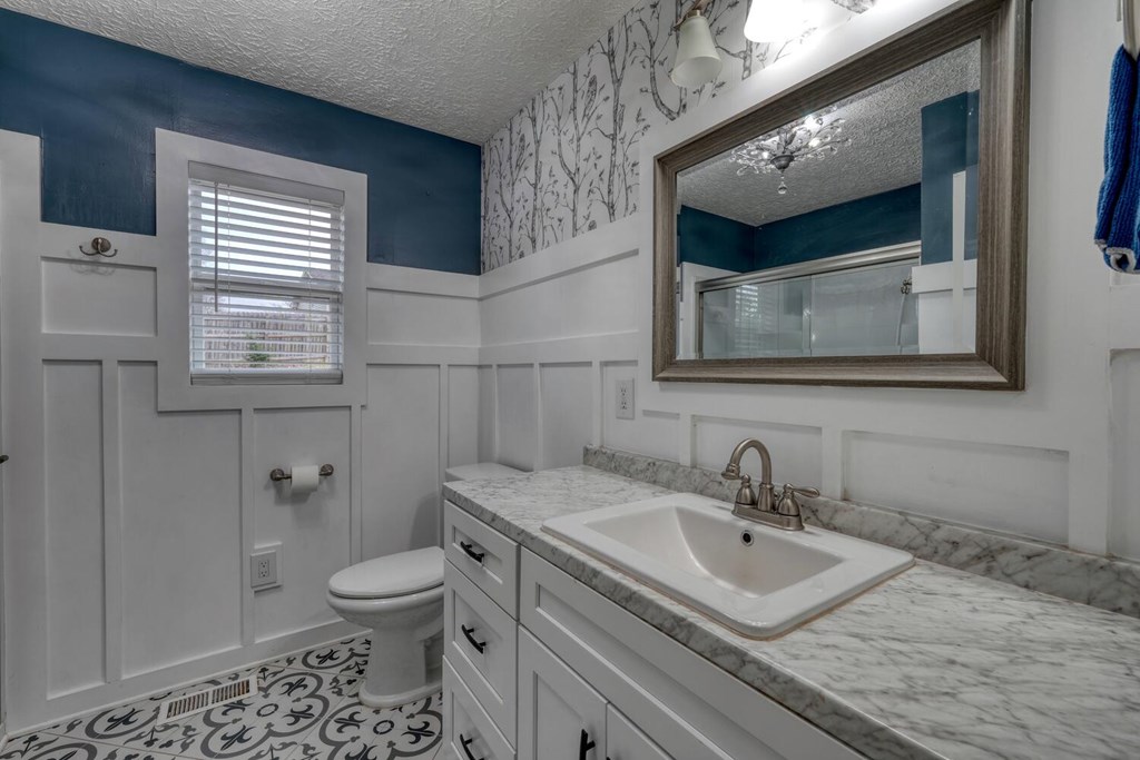 413088 Blairsville Residential