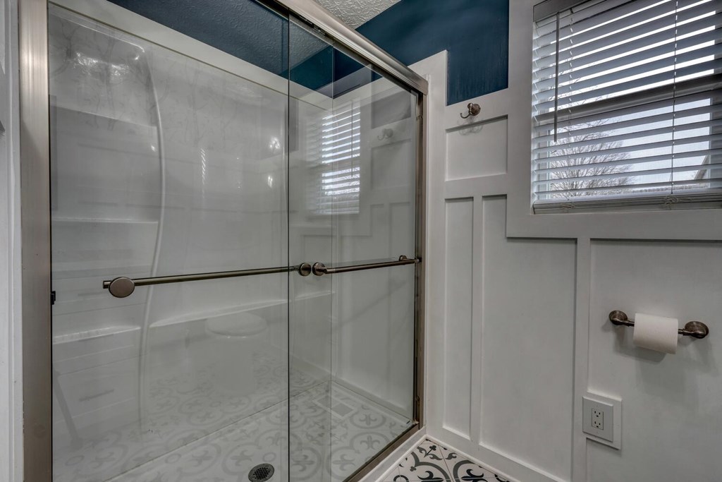 413088 Blairsville Residential