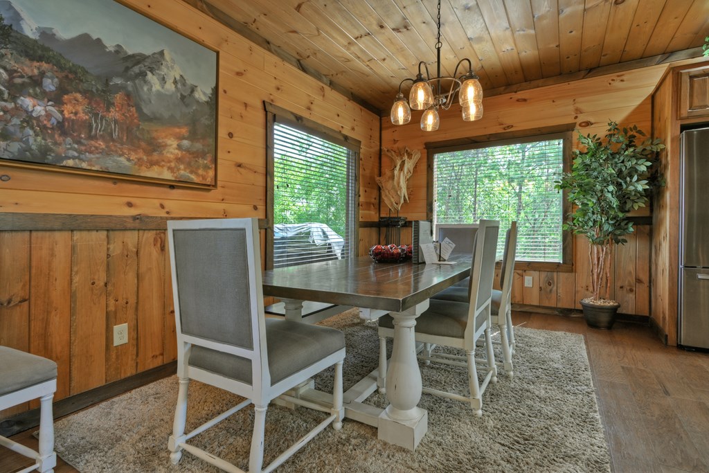 413094 Blue Ridge Residential