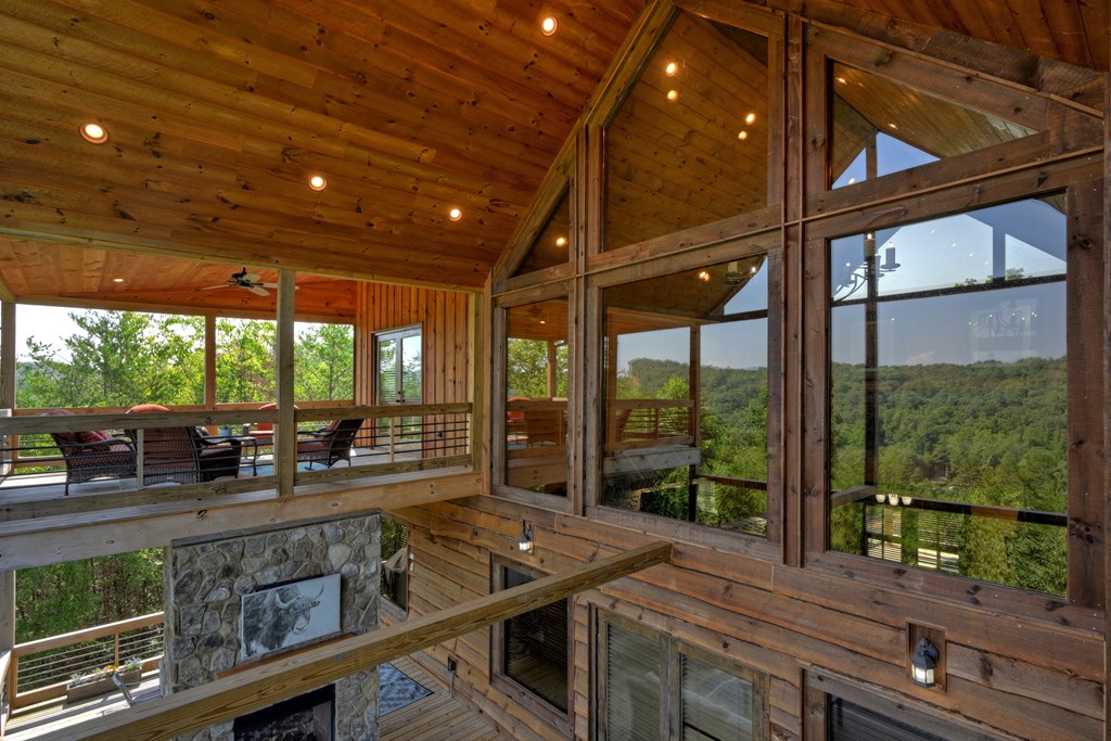 413094 Blue Ridge Residential
