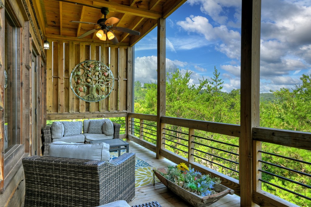 413094 Blue Ridge Residential