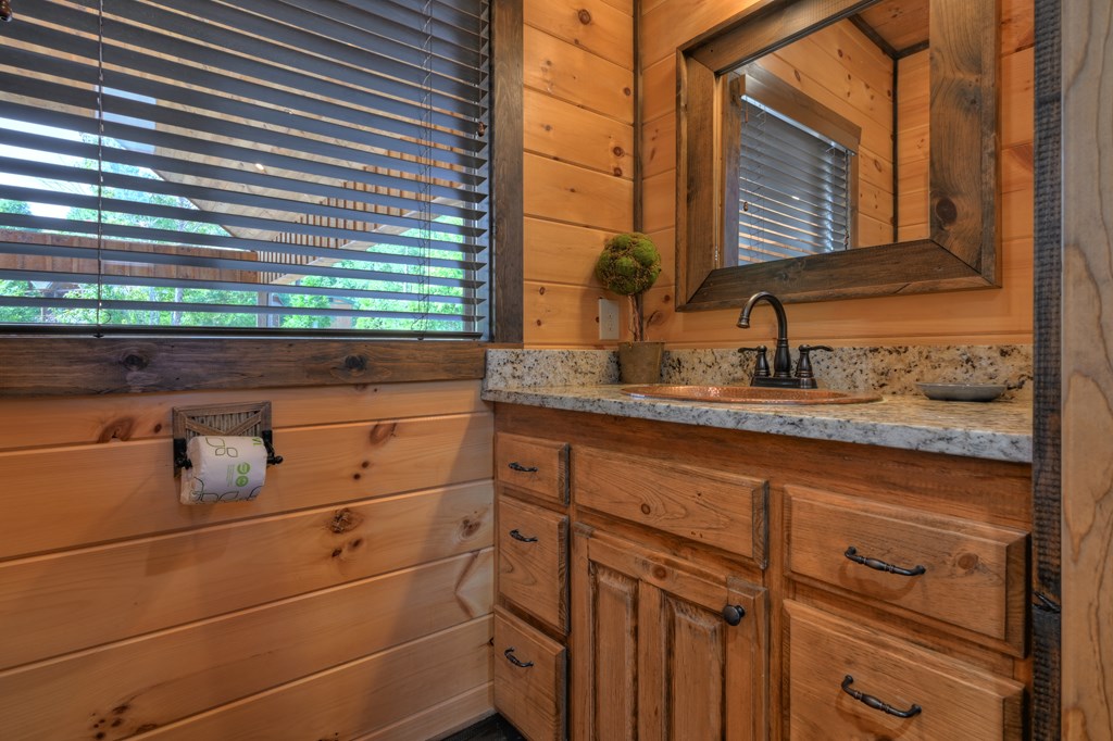 413094 Blue Ridge Residential