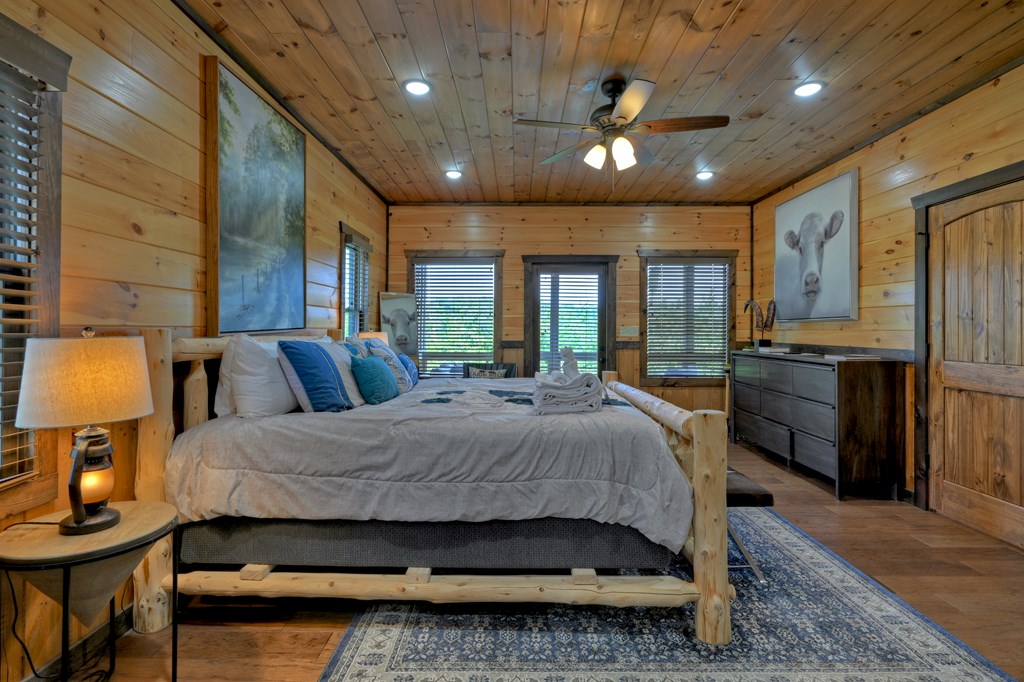 413094 Blue Ridge Residential
