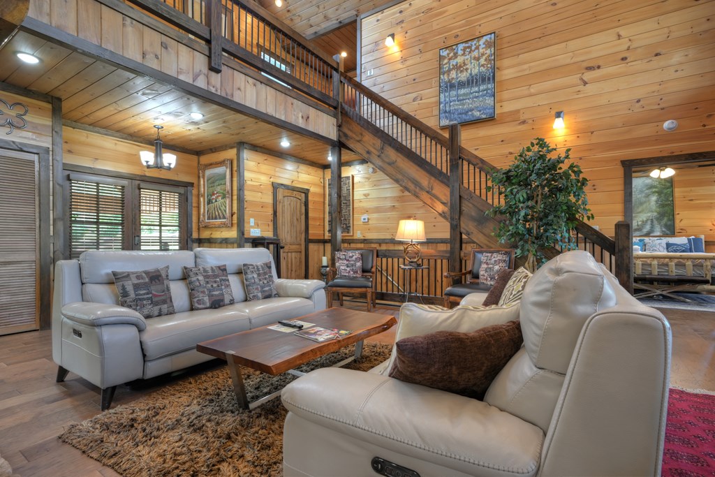 413094 Blue Ridge Residential