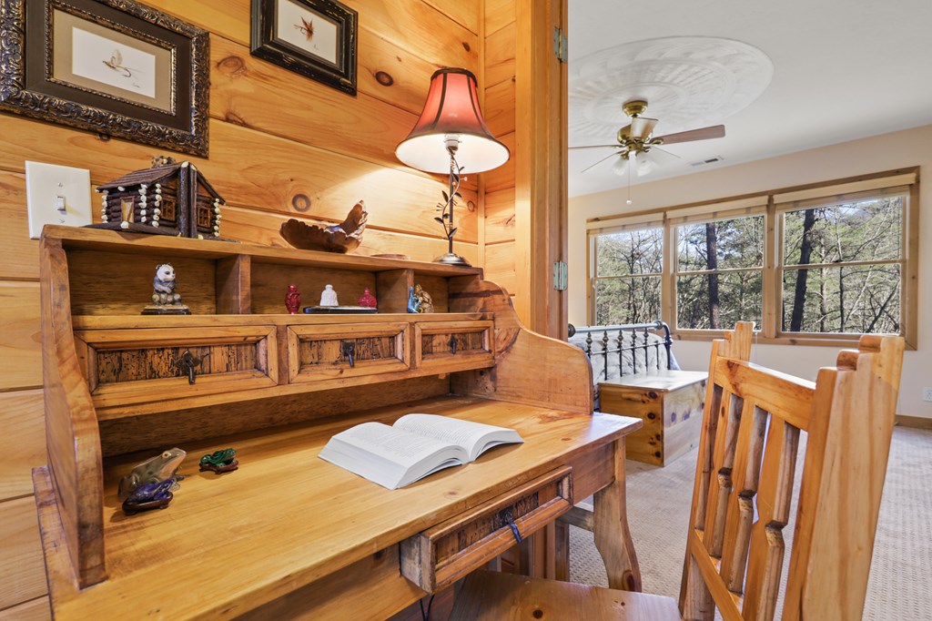 413112 Blue Ridge Residential