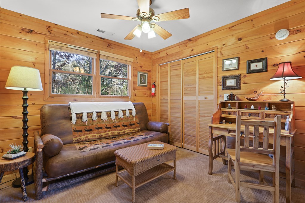 413112 Blue Ridge Residential