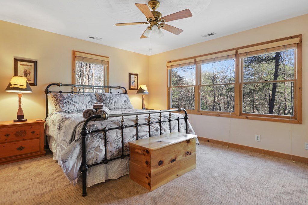413112 Blue Ridge Residential