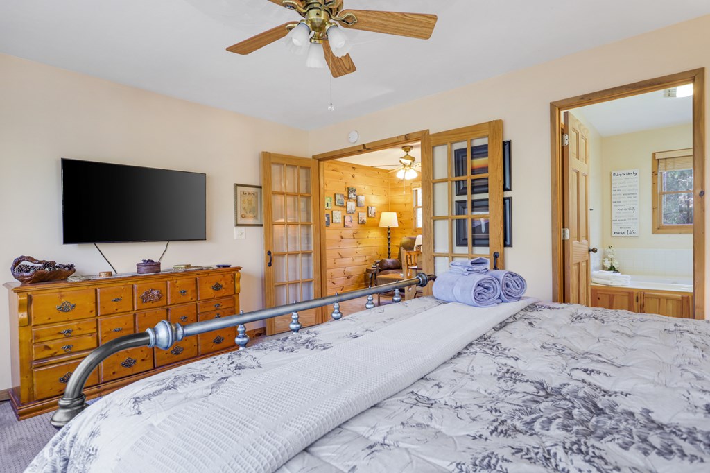 413112 Blue Ridge Residential