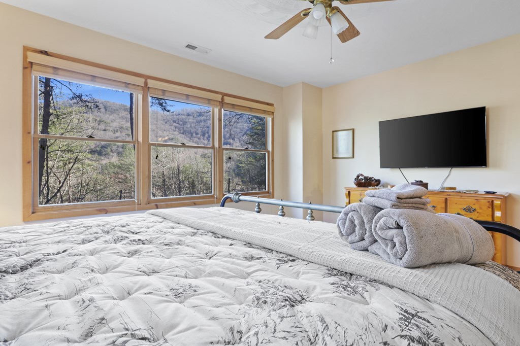 413112 Blue Ridge Residential