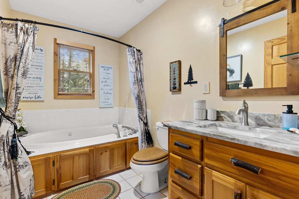 413112 Blue Ridge Residential