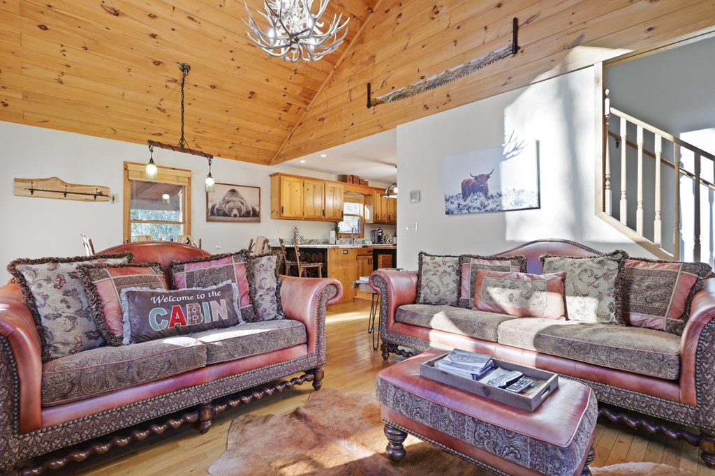 413112 Blue Ridge Residential