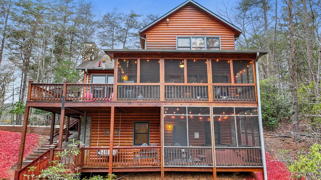 413112 Blue Ridge Residential