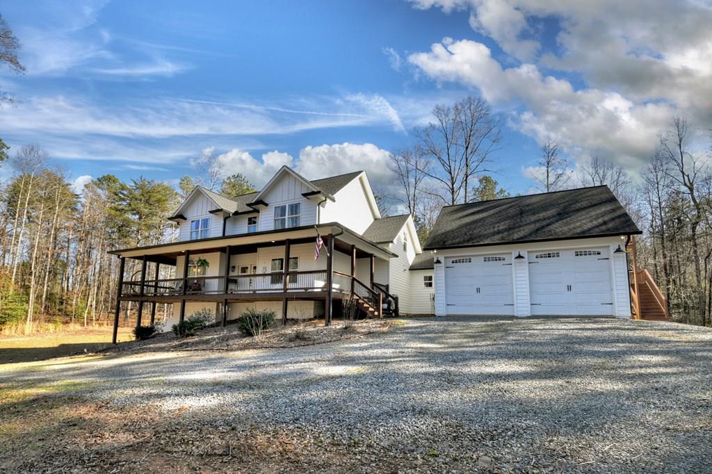 413115 Ellijay 