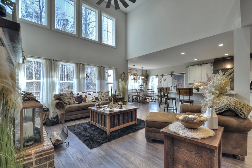 413115 Ellijay Residential