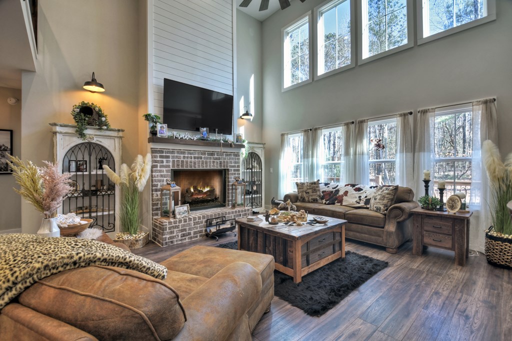 413115 Ellijay Residential