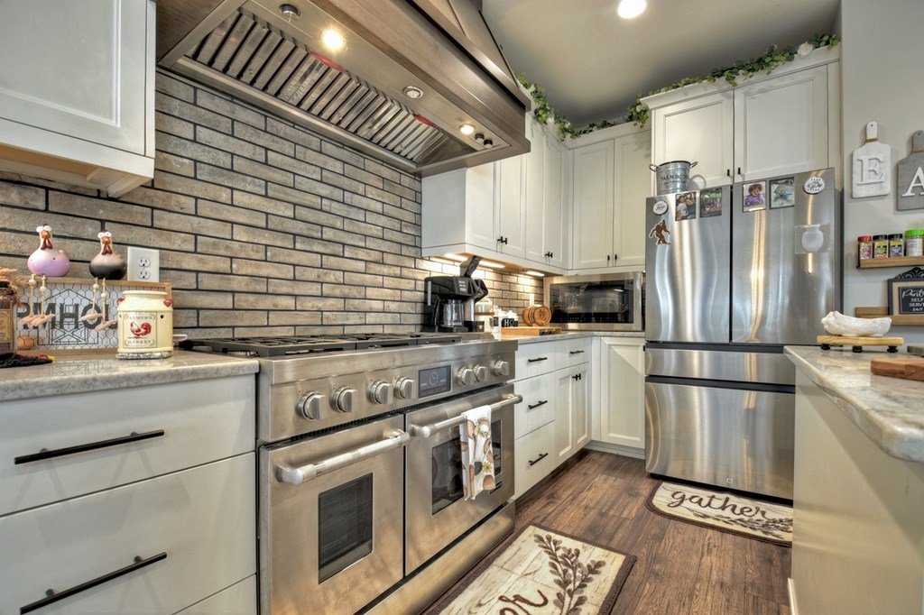 413115 Ellijay Residential