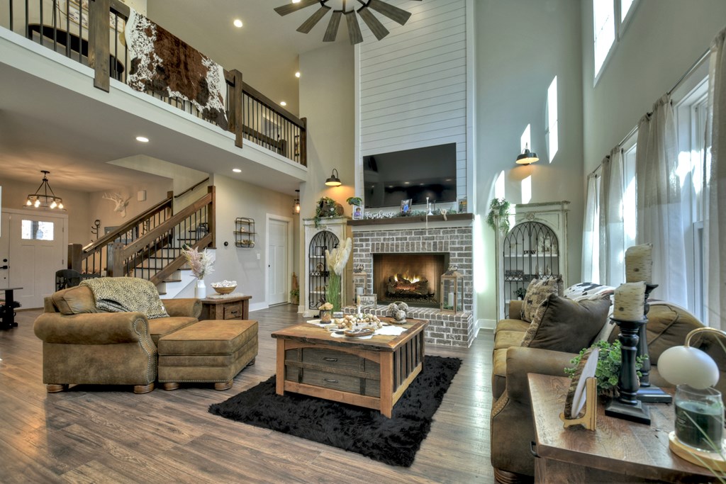 413115 Ellijay Residential