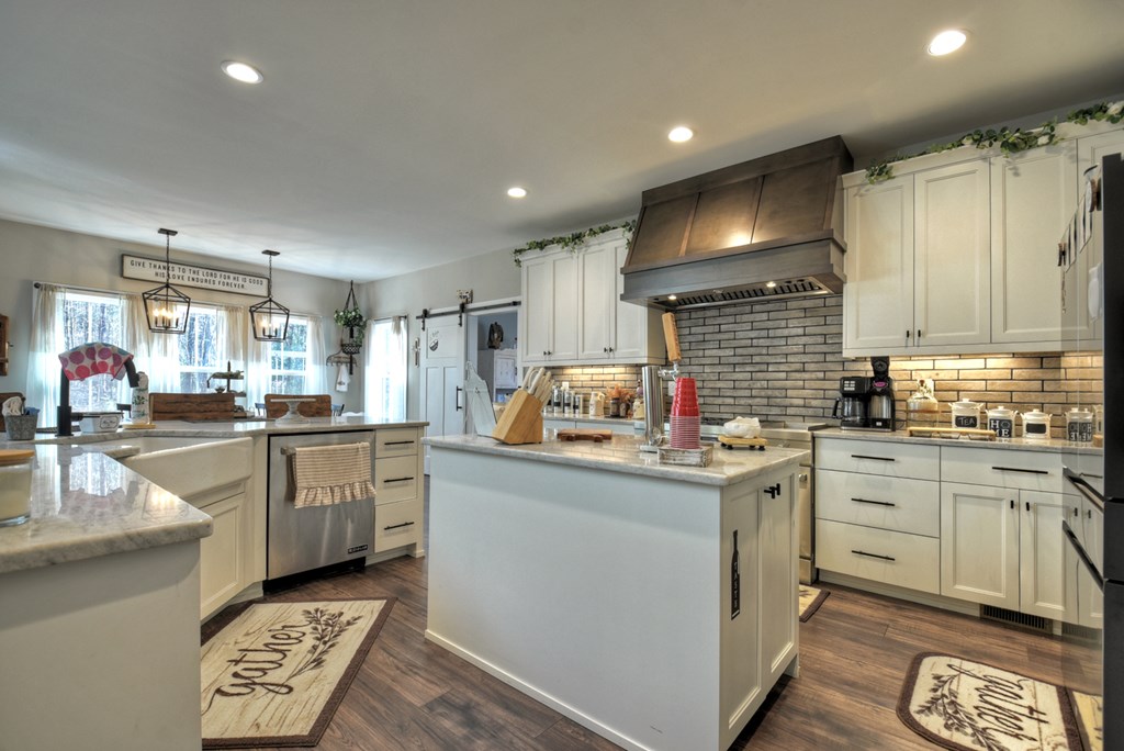 413115 Ellijay Residential