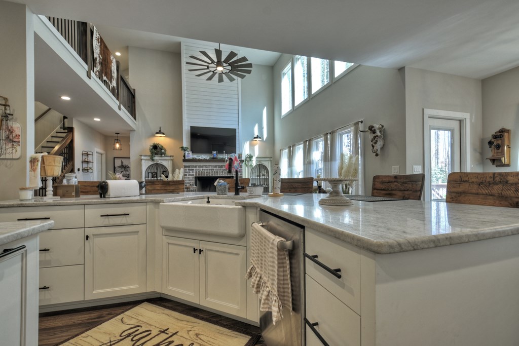 413115 Ellijay Residential