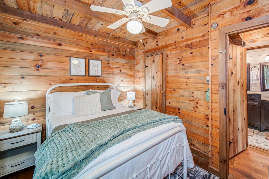413121 Blue Ridge Residential