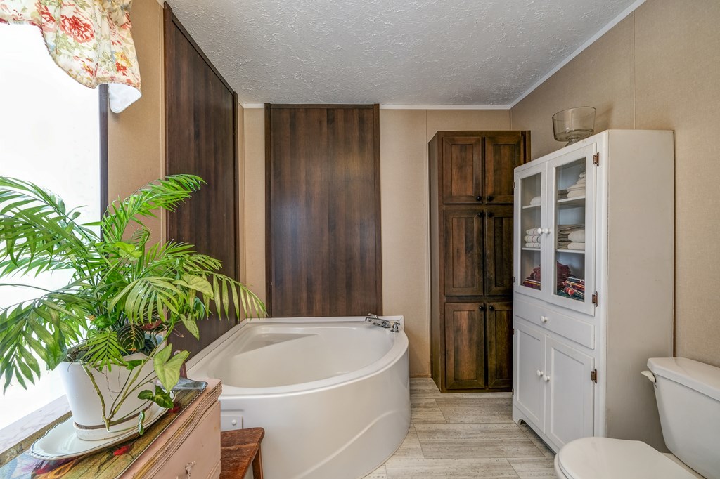 413122 Marble Residential